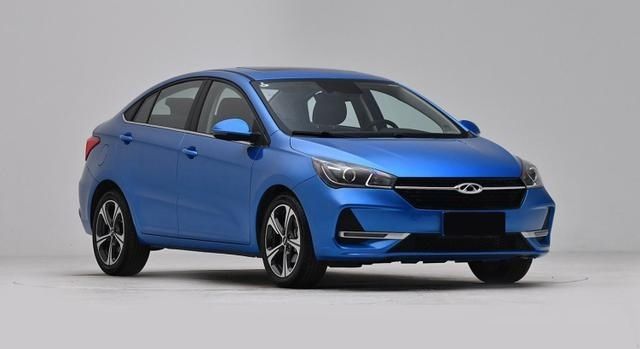 艾瑞泽5|艾瑞泽5真的有传说中的那么好吗?