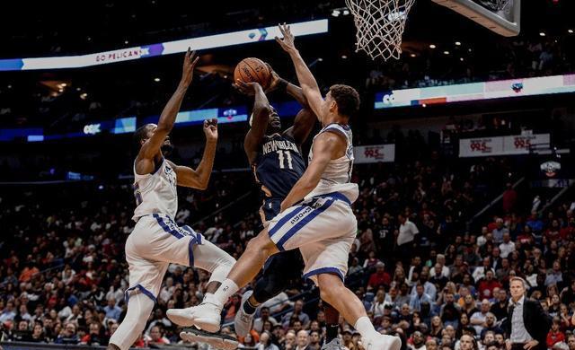 勇士队|勇士不要字母哥改打后场三巨头？他2特质绝配水花疯狂五小或重现