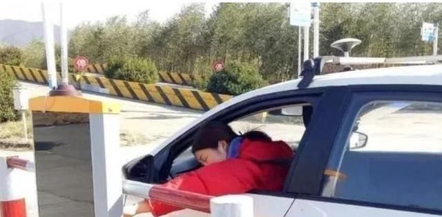 驾考新规|驾考新规来袭，让驾考从此多了四个新项目，每个都能成为拦路虎