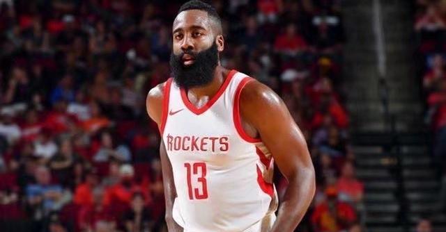 尼克斯队|哈登空降苹果城,尼克斯孤注一掷