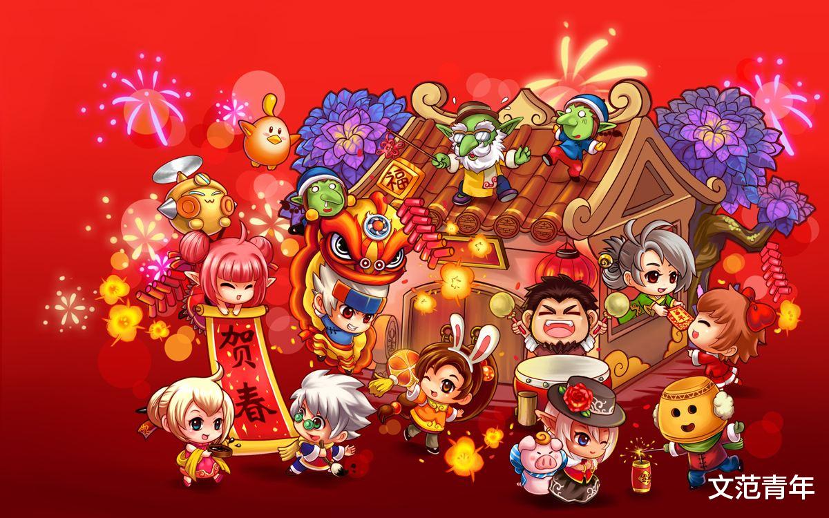 阿拉德|八百万勇士们,别等了,阿拉德大陆的“赛利亚”不来了!