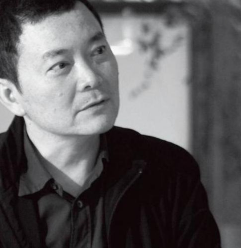 刘涛|他是被刘涛毁掉一生的男人，结婚前夕被悔婚，今60多岁仍孤身一人