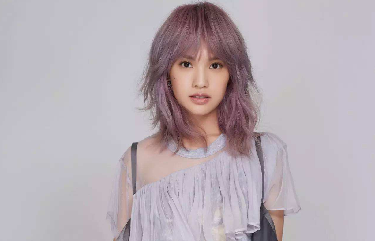 「娱乐圈」娱乐圈\永久封杀\的4位女星，前三位自作自受，唯独她令人同情