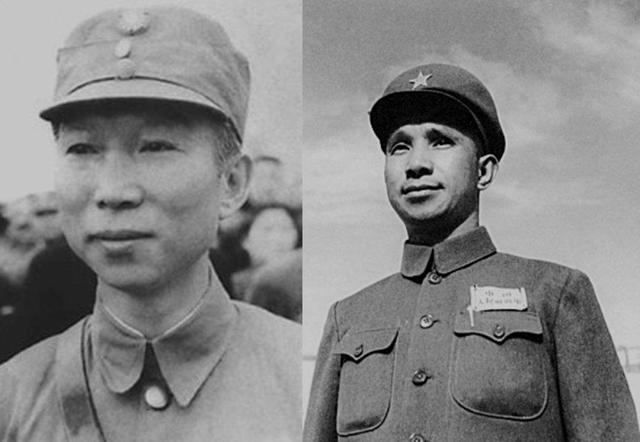 日军|扬我国威的惨烈战役,歼灭日军11万,迫使英美放弃《辛丑条约》