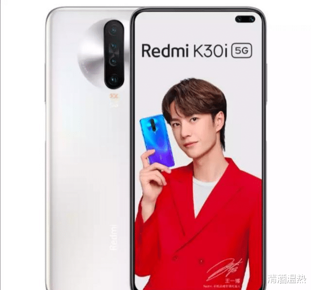 razr|目前1500元上下的备用机,最好是次旗舰,下面给题主推荐几款。