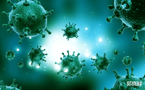 「美国」北京时间6月26日15时，美国创下恐怖纪录，专家哀叹：美国已无希望！