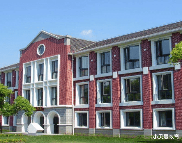 高职院校|这4大专业上了高职“绿牌”名单，就业率高，下届考生心里要有数