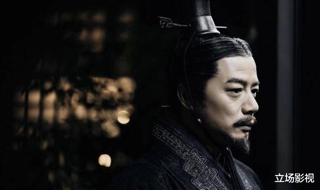 [三叉戟]《三叉戟》大结局不过瘾？莫慌，3部重磅待播剧接档，都是精品