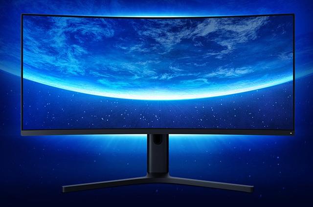 小米科技|小米7月15日召开发布会，4款新品提前披露，小米10超大杯或亮相