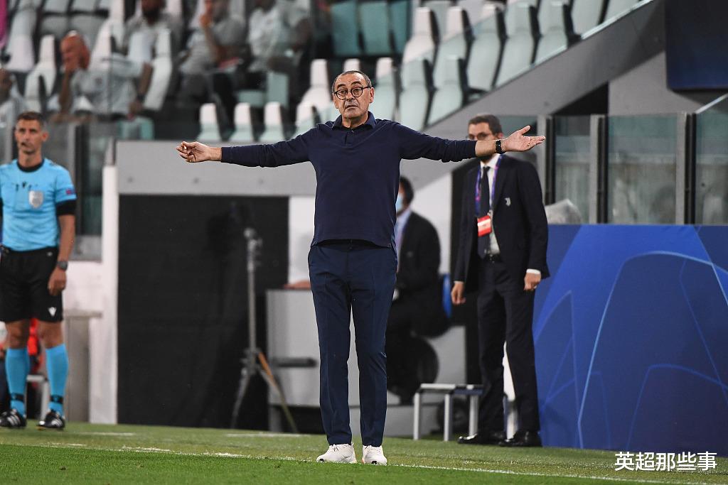 尤文图斯|尤文耻辱一战揪出最大罪人!意甲第1输法甲第7,他让大礼包变炸药包