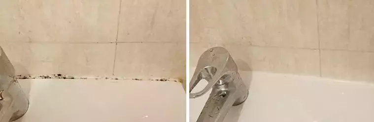 |等我有新房子，厨房绝不装橱柜！学学聪明人这么装，整洁不占地