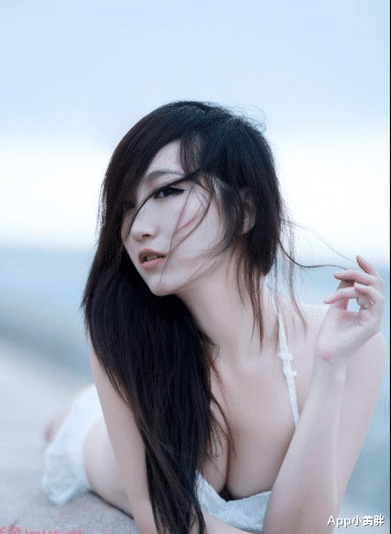 傅颖|罗仲谦，你是娶了“白玫瑰”杨怡，但好像还欠“红玫瑰”傅颖一个道歉。