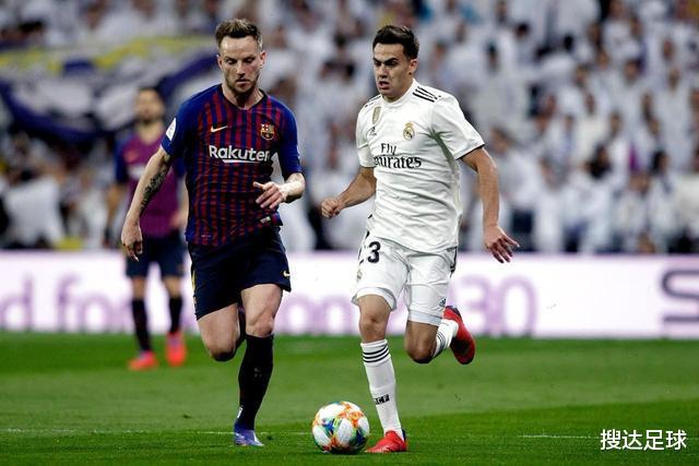 皇家马德里|皇马疯了！放走13人狂赚9000万，齐达内再卖4名球星：水货7号在列