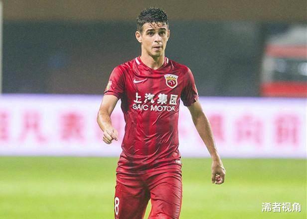 中超|重磅！深足正酝酿超级转会：已与上港克星联系，中超格局恐巨变