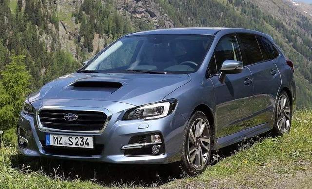 『合资车』这6家合资车可能撤离中国？买车的别傻傻不知道，售后维修难保障