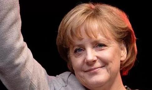 华为|默克尔为何没有让德国拒绝华为?主要有3个原因