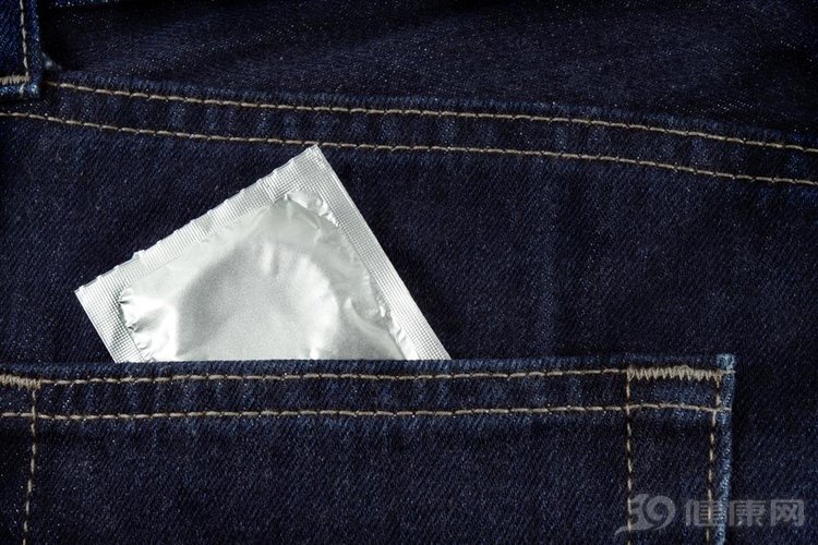 疾病|8条男女性生理知识骗你很多年，其实都是假的！几乎条条都中招