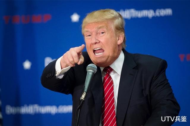 『阅文集团』武装分子入侵委内瑞拉！目标直指马杜罗，委：美国应对此事负责