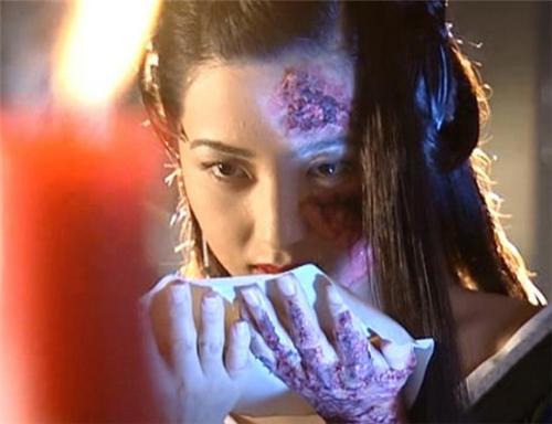 电视剧|六大名著中，5个被拍成影视剧，为何仅剩那个无人敢拍？并非聊斋