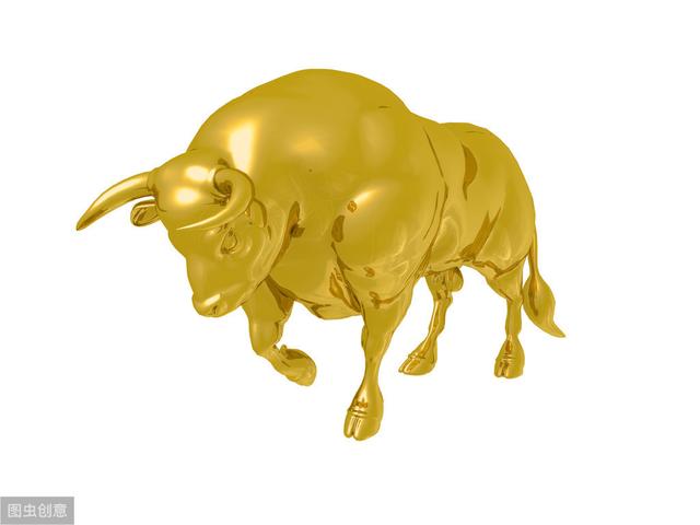 「交易」中国股市：用RSI指标的人少之又少，抓大牛股却比筹码分布还好用