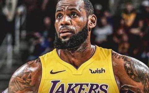 「斯蒂芬·库里」谁能单换库里？科尔：给我3个东契奇也不好使，除非他来了我可以考虑