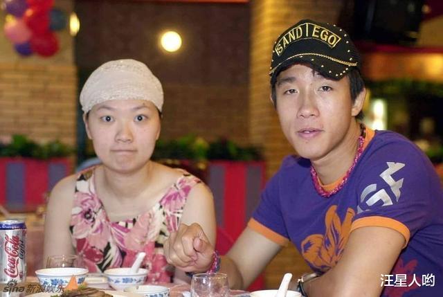 『王圣』悲催！混得最差的大连退役国脚，曾给老板当司机，月薪仅3千元