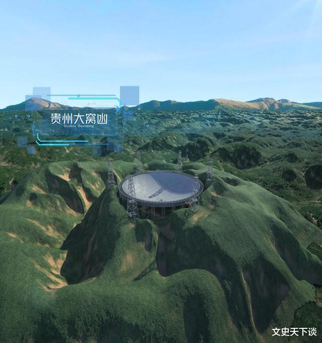 霍金■他抵制“天眼计划”，如今消失9年的信号再出现，听听霍金的警告