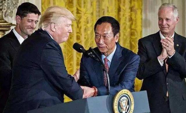 苹果|美国再次施压，要求苹果撤离中国？库克：如果硬搬苹果会死！