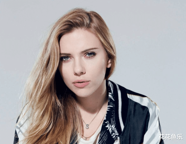 斯嘉丽|35岁斯嘉丽近照曝光,身材走样颜值崩塌,杜兰特曾想喝其洗澡水