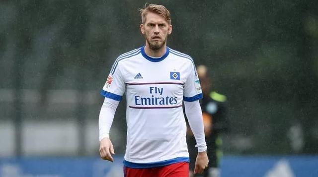 『斯图加特队』港粤氪圣｜今天推一场德乙单关：斯图加特 VS 汉堡