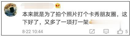 辟谣|青岛宜家又打起来了！一男两女火力全开，在餐厅激烈互殴