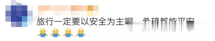 奔波儿灞与灞波儿奔|1死多伤!这种网红玻璃桥,真的要命……