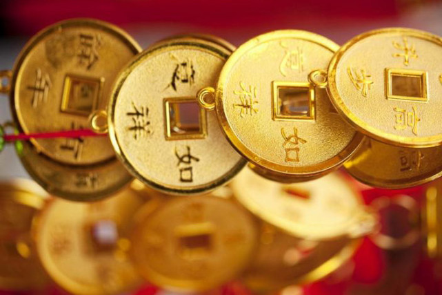 生肖|8月18号开始，3生肖遇难成祥，进步突出，再穷酸也能翻身致富！