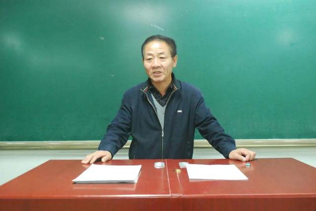 高职|400分和200分都是“专科”，区别是什么？若是不知道，别乱选学校