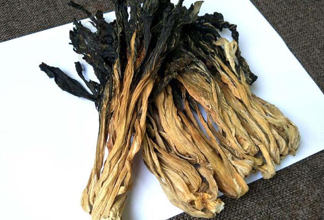 饵料|从不外传的饵料配方，搭配简单成本低，助你爽钓大鱼