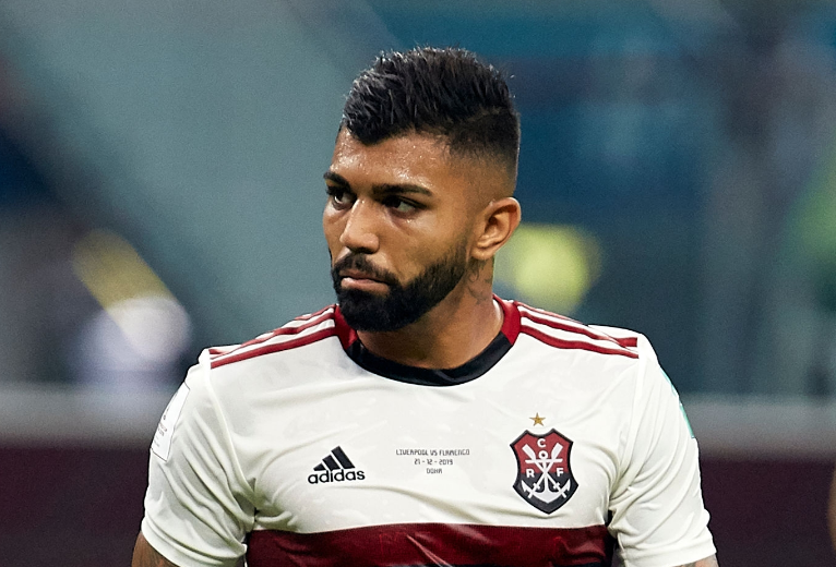 「维维股份」南半球第一强队深陷危机!38人确诊新冠,去年险夺世界冠军