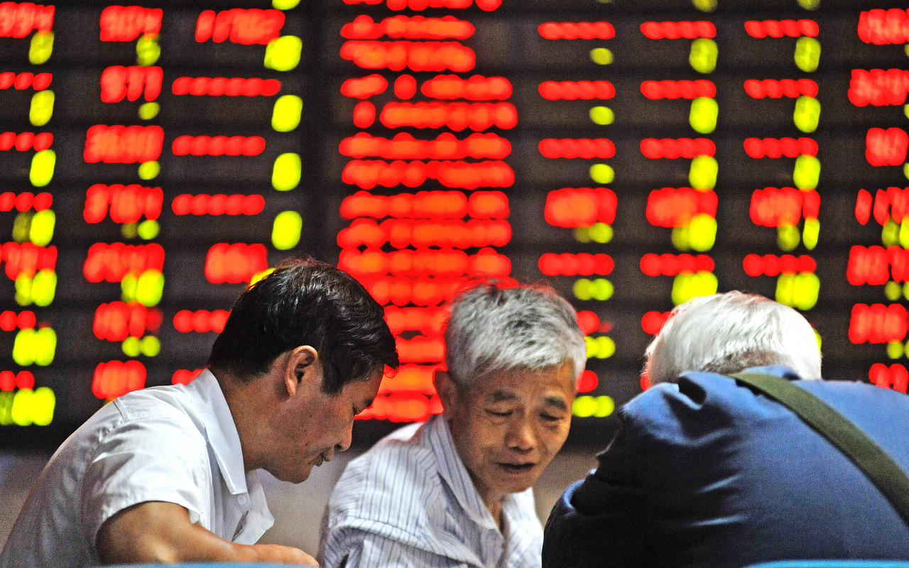 三七互娱|半年豪赚15亿！都说是游戏界的“茅台”，三七互娱是下个龙头吗？