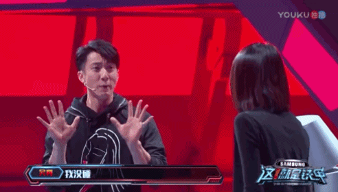 古力娜扎|知名男星求婚成功！被封三亿驸马喜提千万豪宅，恭喜！