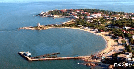 旅行|夏天最值得去的7个旅行地，自带“空调感”告别闷热，你都去过吗