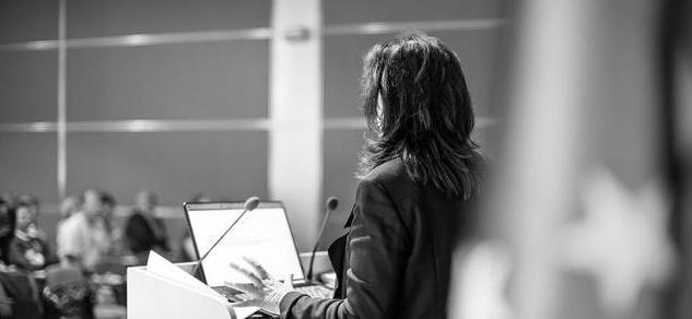 小米科技|网络改变了什么？充满机遇的时代，爆发正在上演，下一个可以是你