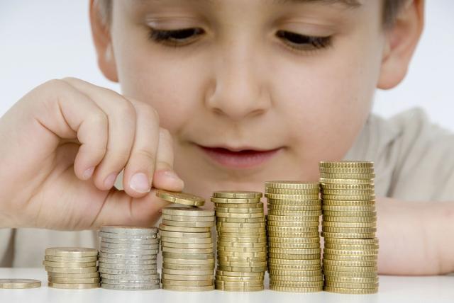 净利润|周末必知，先人一步，利好利空个股公告一览