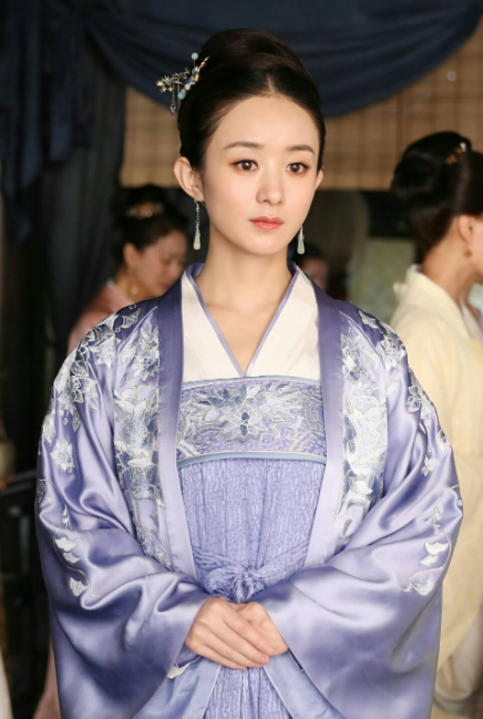 隐秘的角落|明明很火，却一集也没看过的6部剧，你中招了几部？?