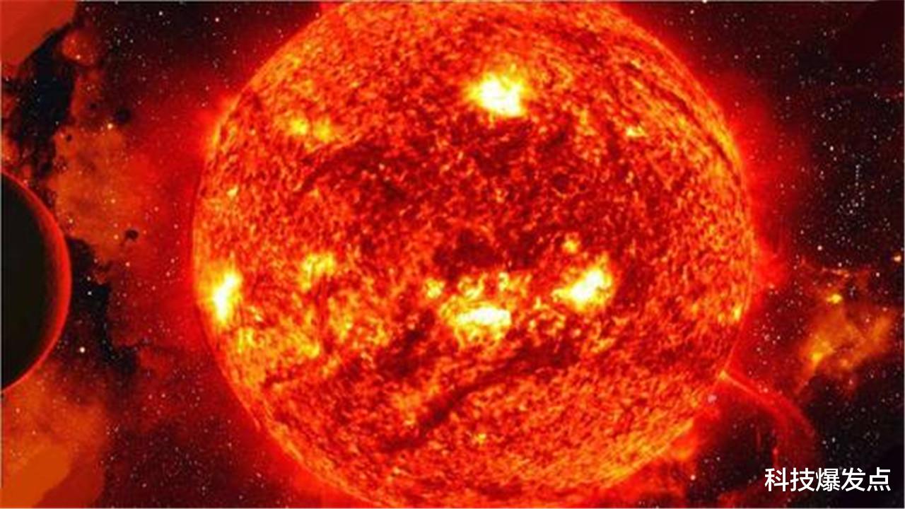 |太阳为什么不能用望远镜观看？科学家实验，看看猪眼的下场！