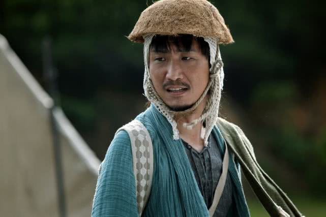 郑中基|任性妄为的富二代郑中基：是如何打了半辈子的烂牌，成\无赖\？
