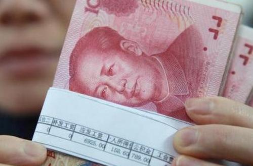 |人际交往的3句“客套话”，低情商的信以为真，高情商的懂意思