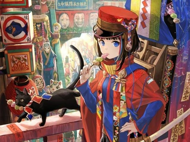 「属狗」分手后最冷漠的四大星座，决绝是他们最后的温柔