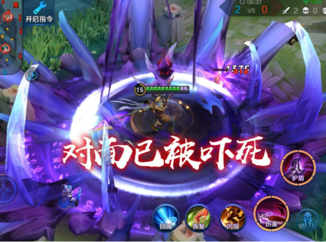 「王者荣耀」王者荣耀:碎片商店上线新皮肤,皮肤碎片多换这款绝了,给天魔都不换