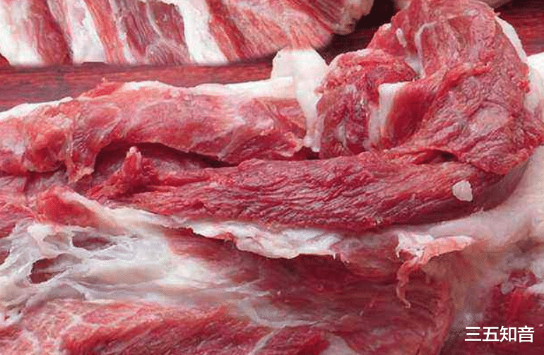 【生猪价格】猪价断崖式下跌，是产能恢复还是人工操控？原来如此！