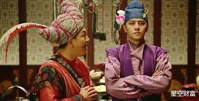 半导体@亏损1.3亿！半导体封测龙头有着怎样的无奈？