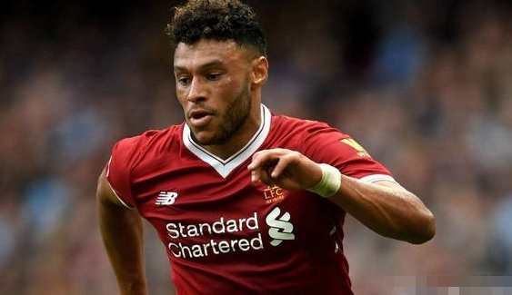 【利物浦】为什么本赛季利物浦夺冠能在国际足坛引起巨大轰动？